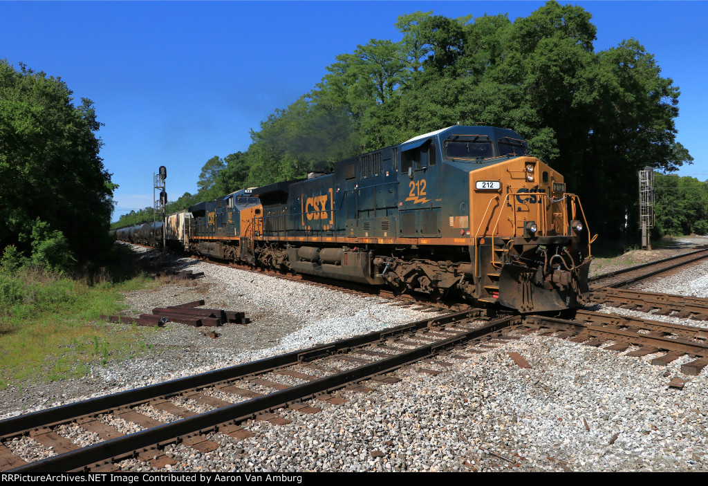 B796